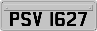PSV1627