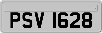 PSV1628
