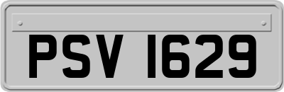PSV1629