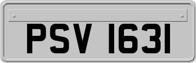 PSV1631