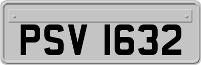 PSV1632