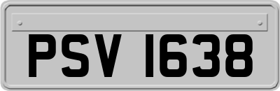 PSV1638