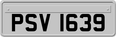 PSV1639