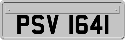 PSV1641