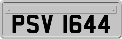 PSV1644