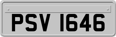 PSV1646