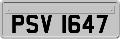 PSV1647