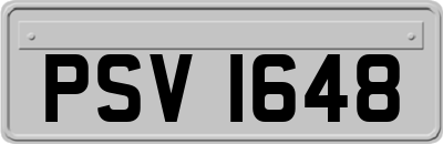 PSV1648