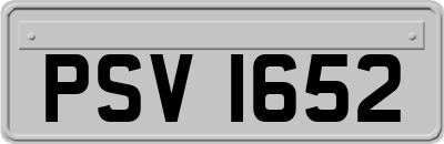 PSV1652
