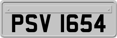 PSV1654