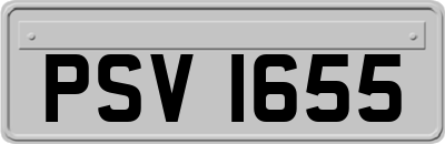 PSV1655