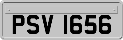 PSV1656