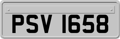 PSV1658