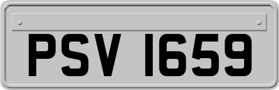 PSV1659