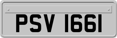 PSV1661