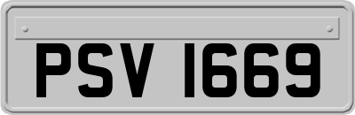 PSV1669
