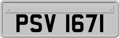 PSV1671