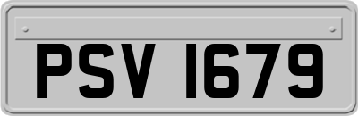 PSV1679