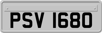 PSV1680