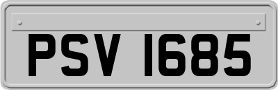 PSV1685