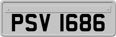 PSV1686