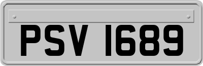 PSV1689