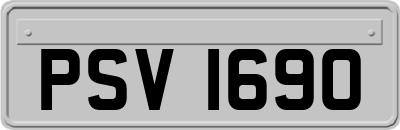 PSV1690