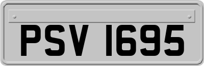 PSV1695