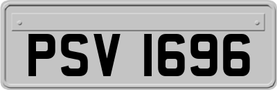 PSV1696