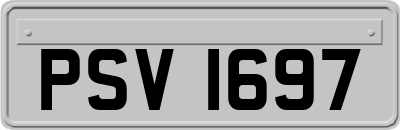 PSV1697