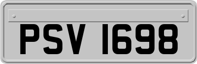 PSV1698