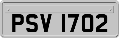 PSV1702