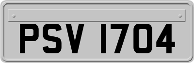 PSV1704