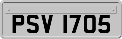 PSV1705