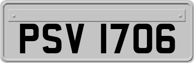 PSV1706