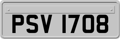 PSV1708