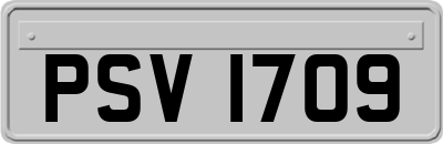 PSV1709