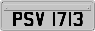 PSV1713
