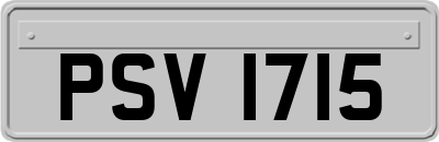PSV1715