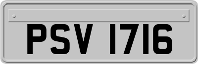 PSV1716