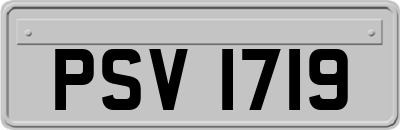 PSV1719