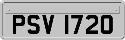 PSV1720