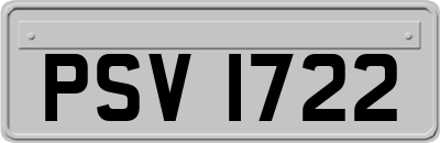 PSV1722