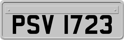 PSV1723