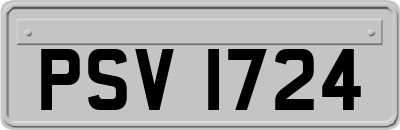 PSV1724