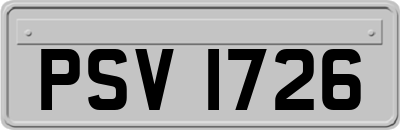 PSV1726