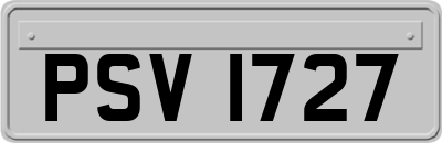 PSV1727
