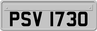 PSV1730