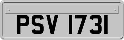 PSV1731