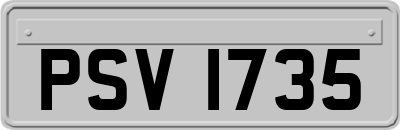 PSV1735
